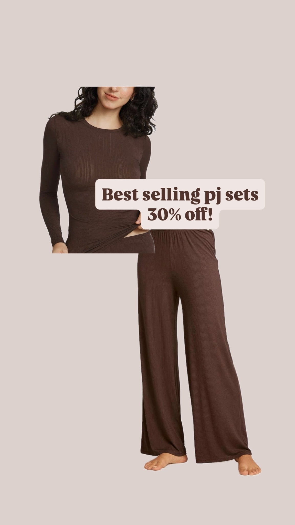 Amazon finds
Memorial day sales
Trending 
Pajamas 
Skims

#LTKsale #LTKstyletip #LTKdatenight