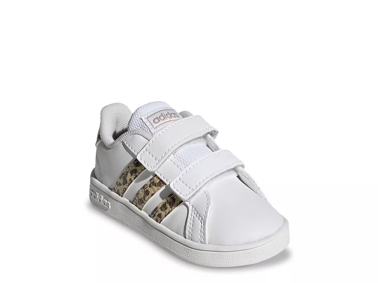 Grand Court Sneaker - Kids' | DSW