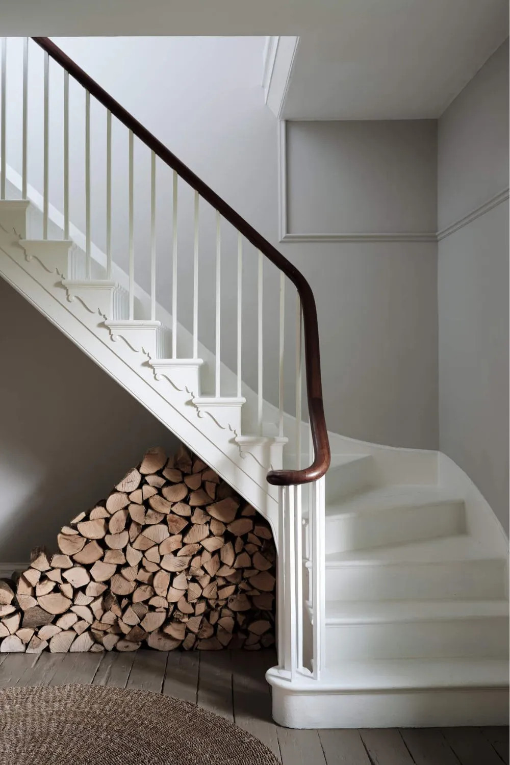 Slipper Satin No.2004 | Modern Eggshell | Interior Wood, Metal & Concrete Paint | Farrow & Ball (Global)