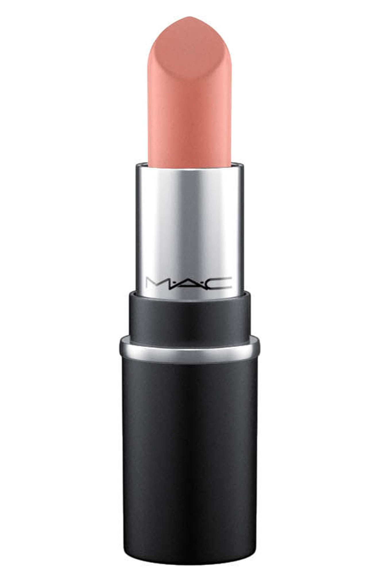 MAC Little MAC Lipstick | Nordstrom
