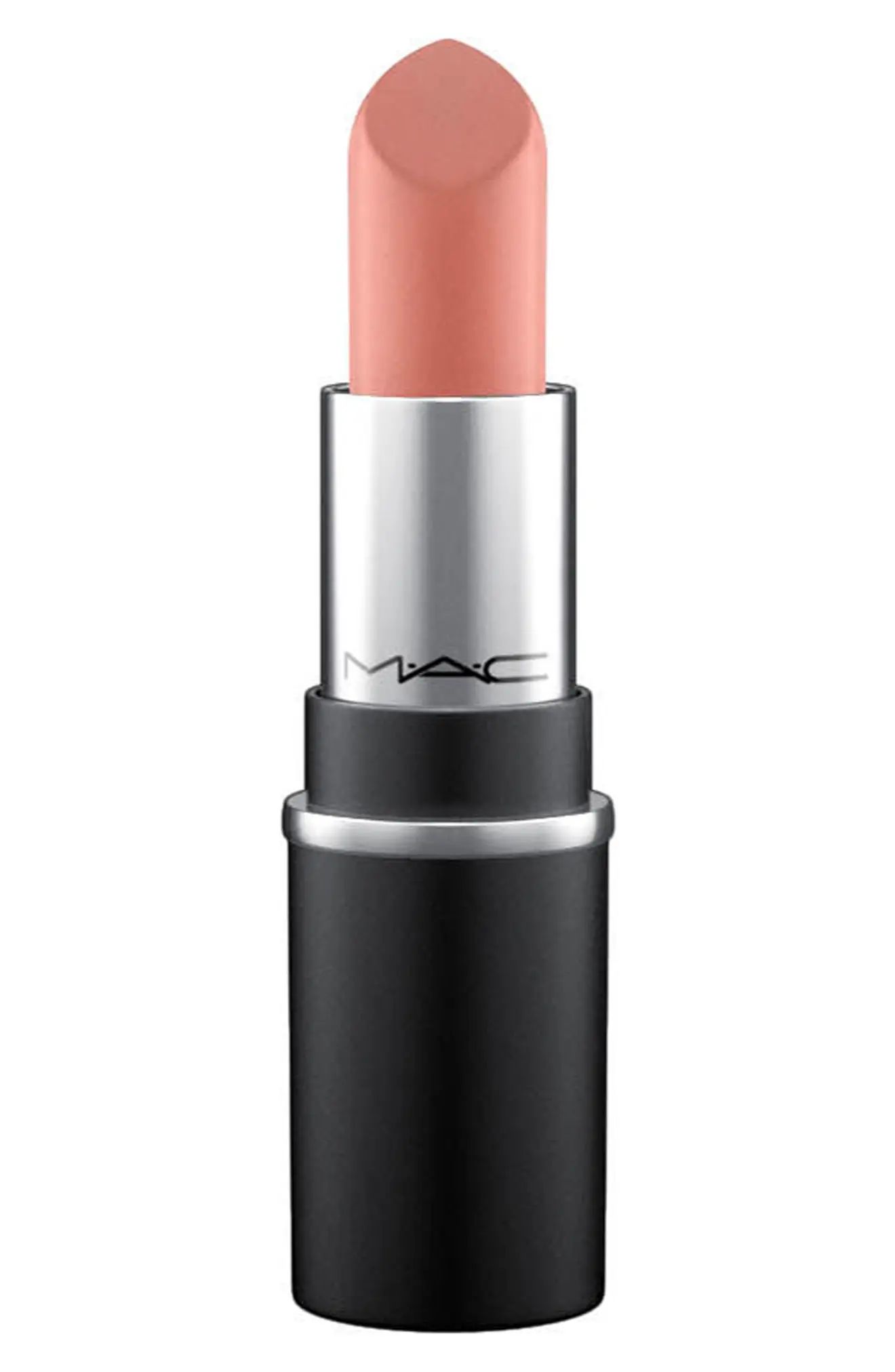 MAC Little MAC Lipstick | Nordstrom