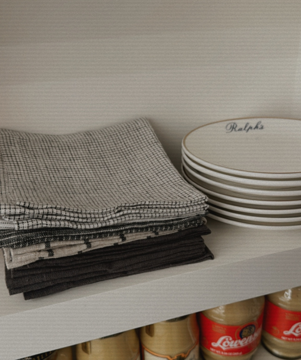 Perfect linen cocktail napkins on sale 4 for $10


#LTKhome #LTKGiftGuide #LTKfindsunder50
