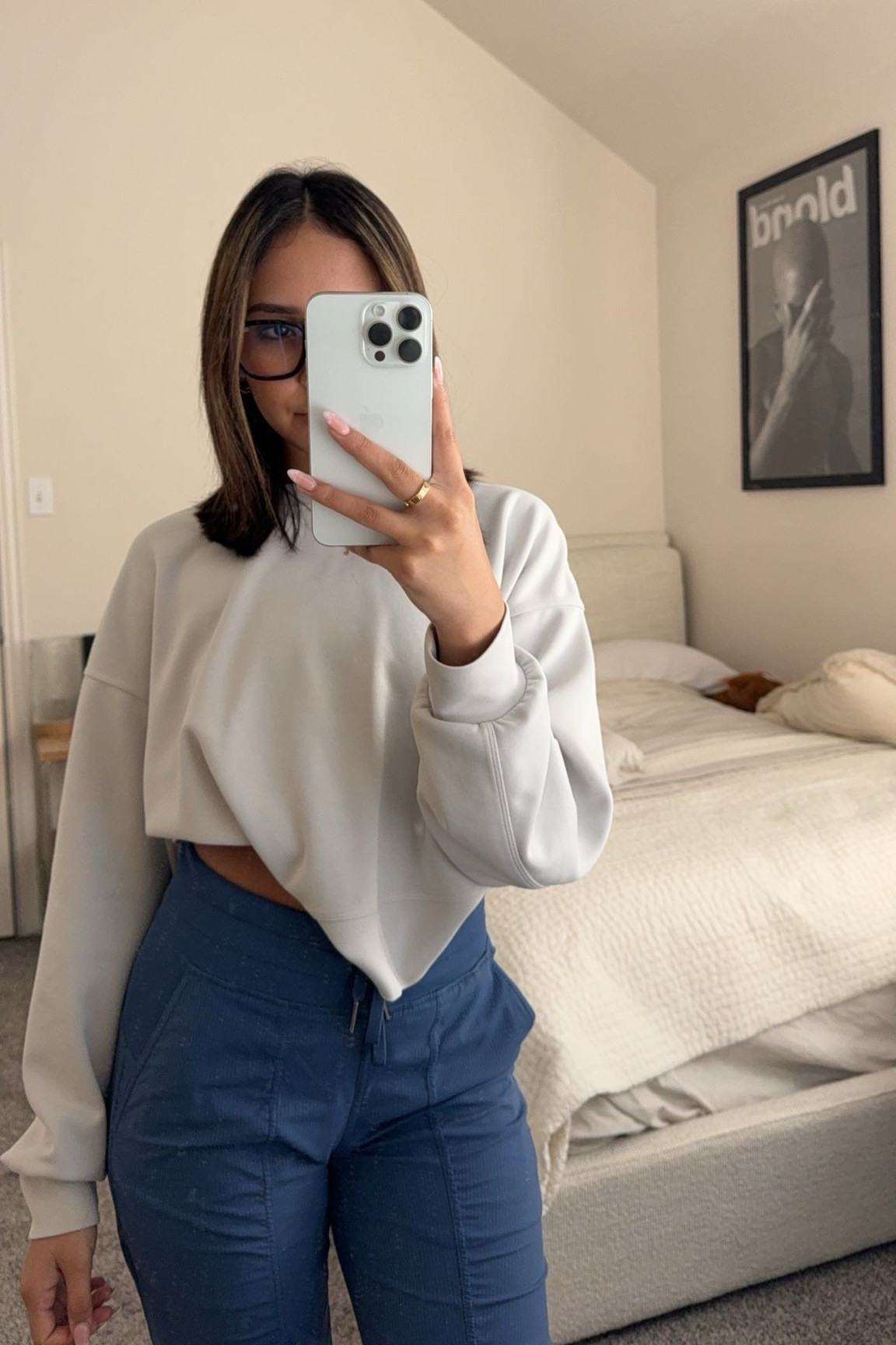 Errands fit 

#LTKfindsunder100 #LTKfitness #LTKSeasonal