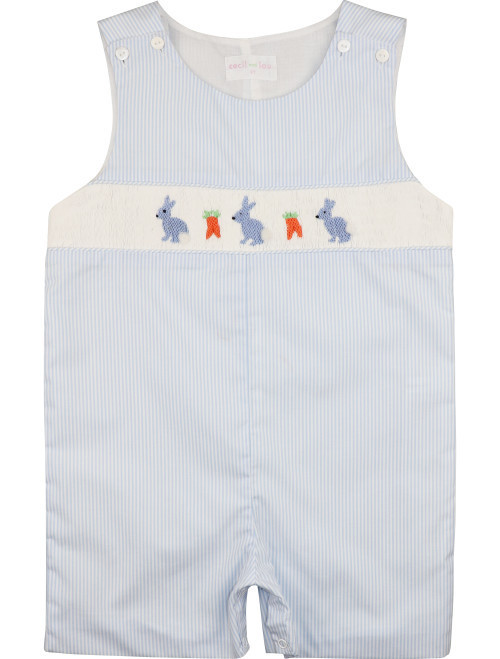 ISCL26-JJ9-22 | Cecil and Lou