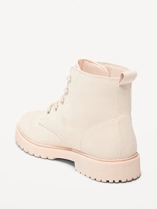 Girls / Shoes | Old Navy (US)