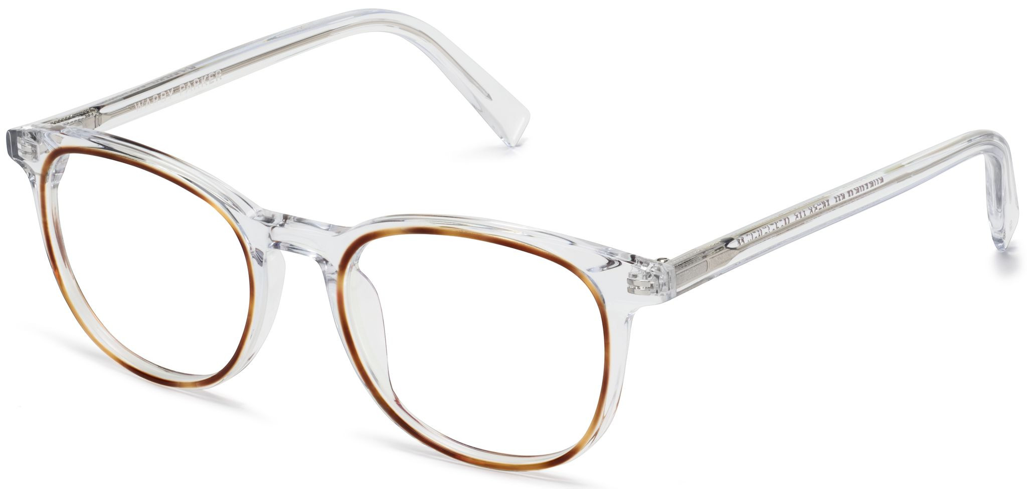 Durand | Warby Parker (US)