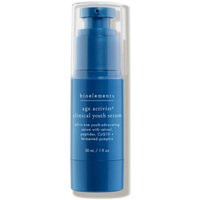 Bioelements Age Activist Clinical Youth Serum (1 fl. oz.) | Dermstore (US)