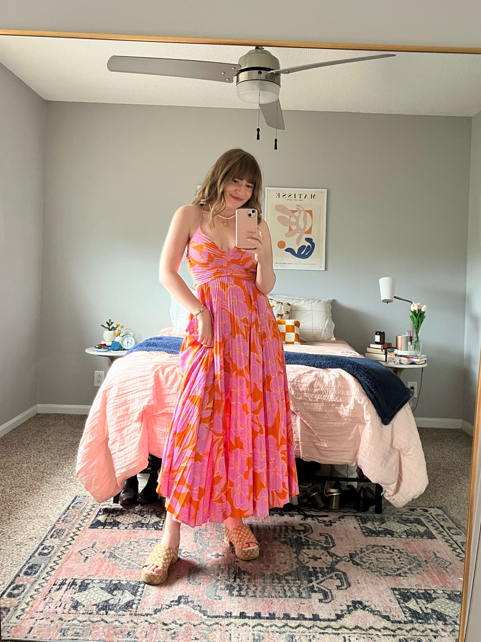 summer wedding guest looks 💐 

#LTKSummerEdit #LTKWedding