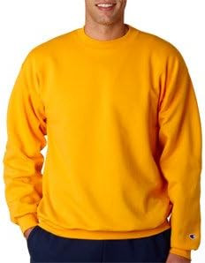 Champion mens S600 | Amazon (US)