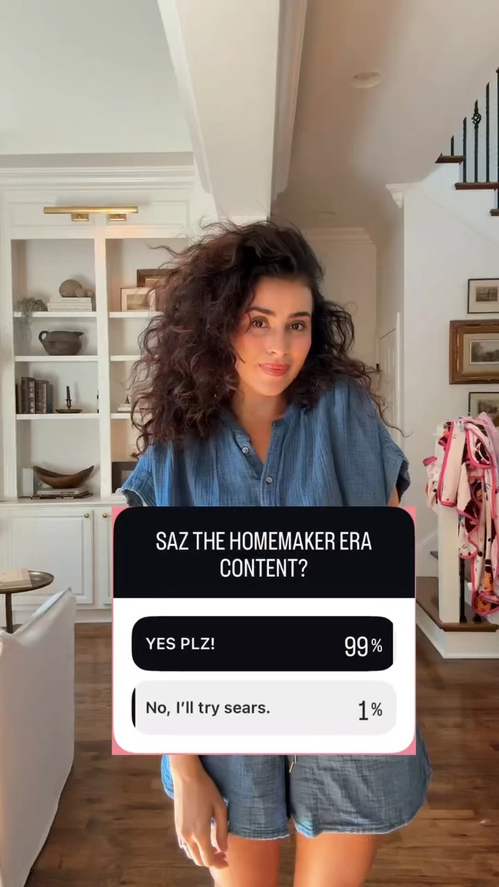 everything I used to organize the kids clothes 

 

#LTKHome #LTKStyleTip #LTKKids