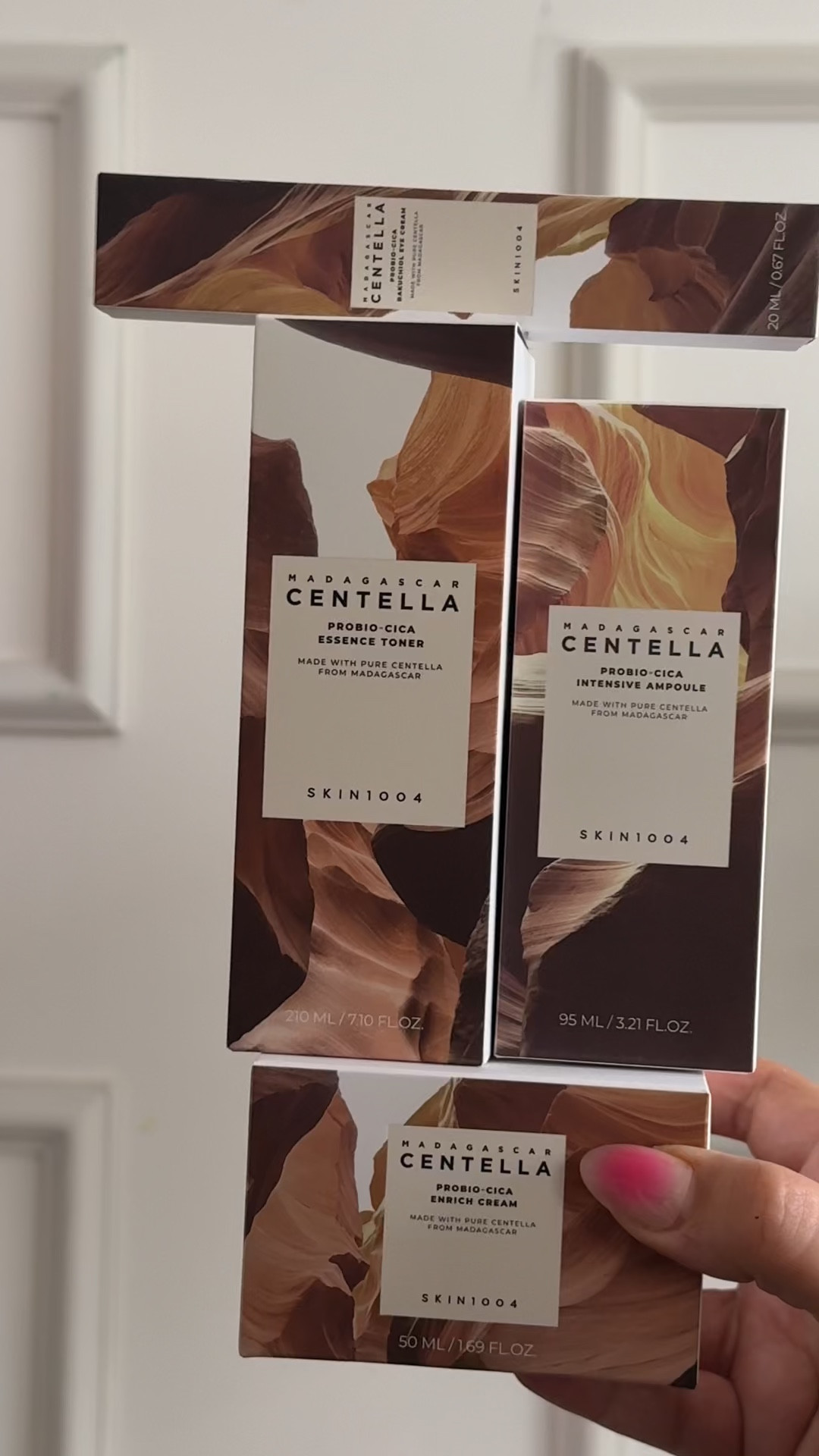 #LTKSaleAlert #LTKselfcare #LTKBeauty