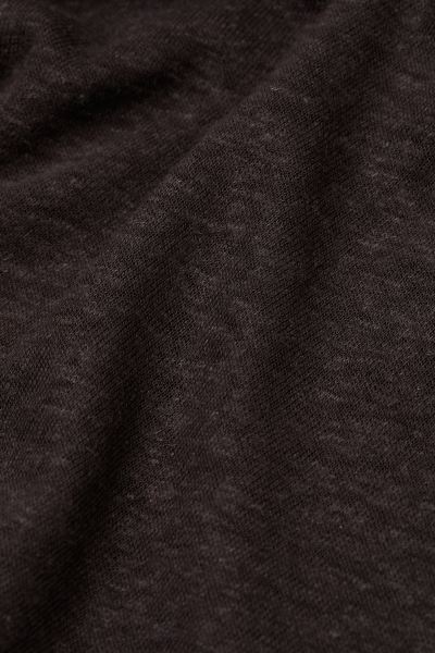 Oversized T-shirt | H&M (UK, MY, IN, SG, PH, TW, HK)