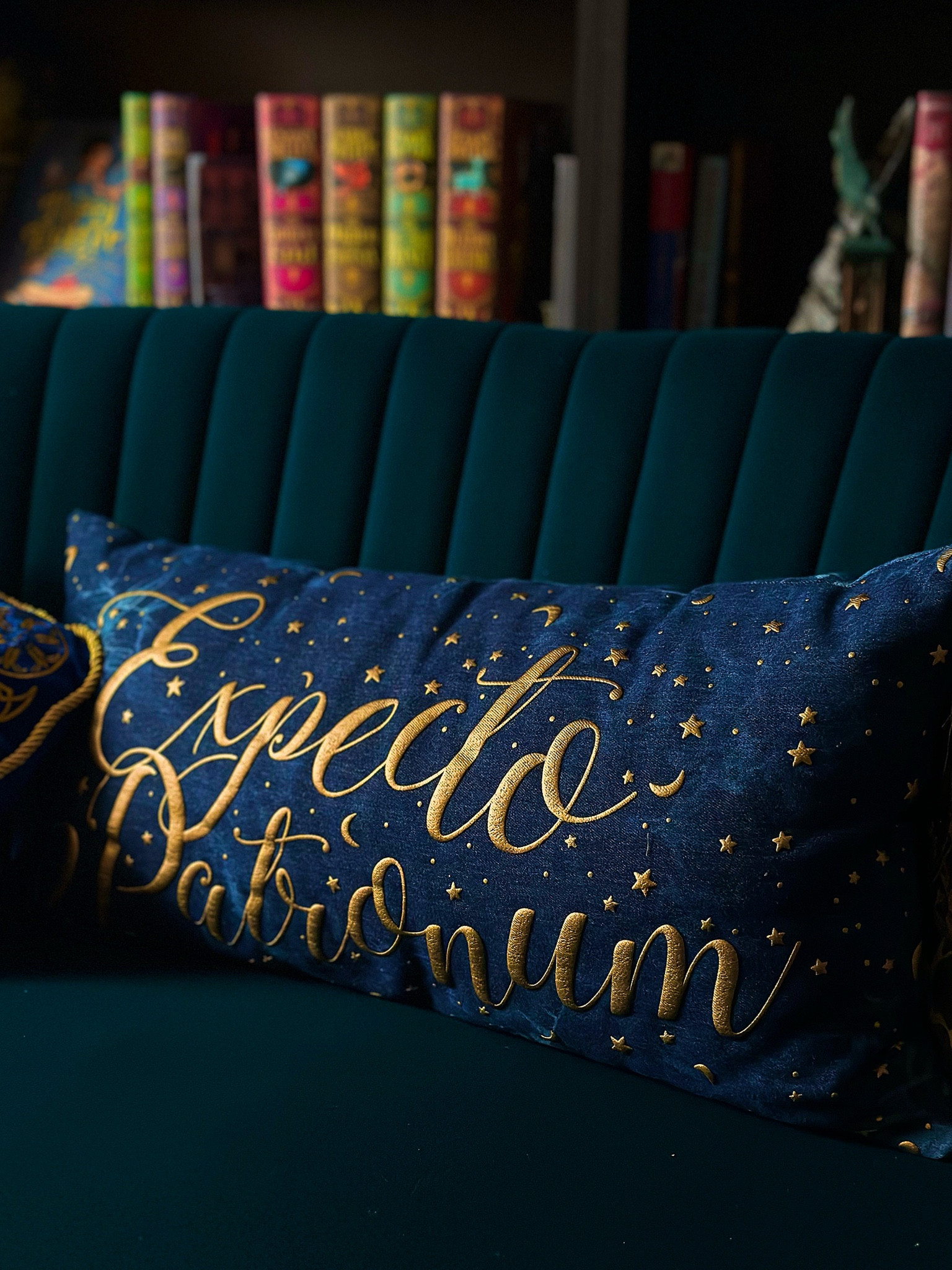 pottery barn teen pillows (some on sale!!)