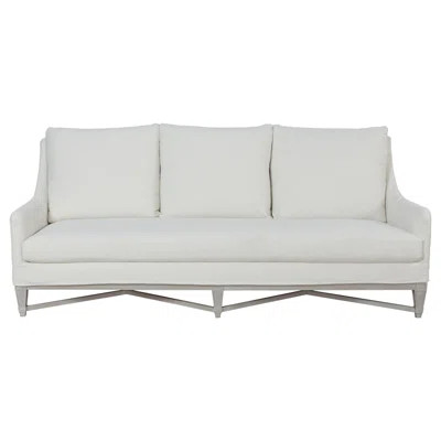 Chesapeake Slipcovered Sofa | Wayfair North America