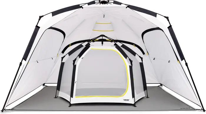 Veer Family Basecamp Pop-Up Tent | Nordstrom | Nordstrom
