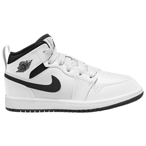 Jordan AJ 1 Mid | Foot Locker (US)