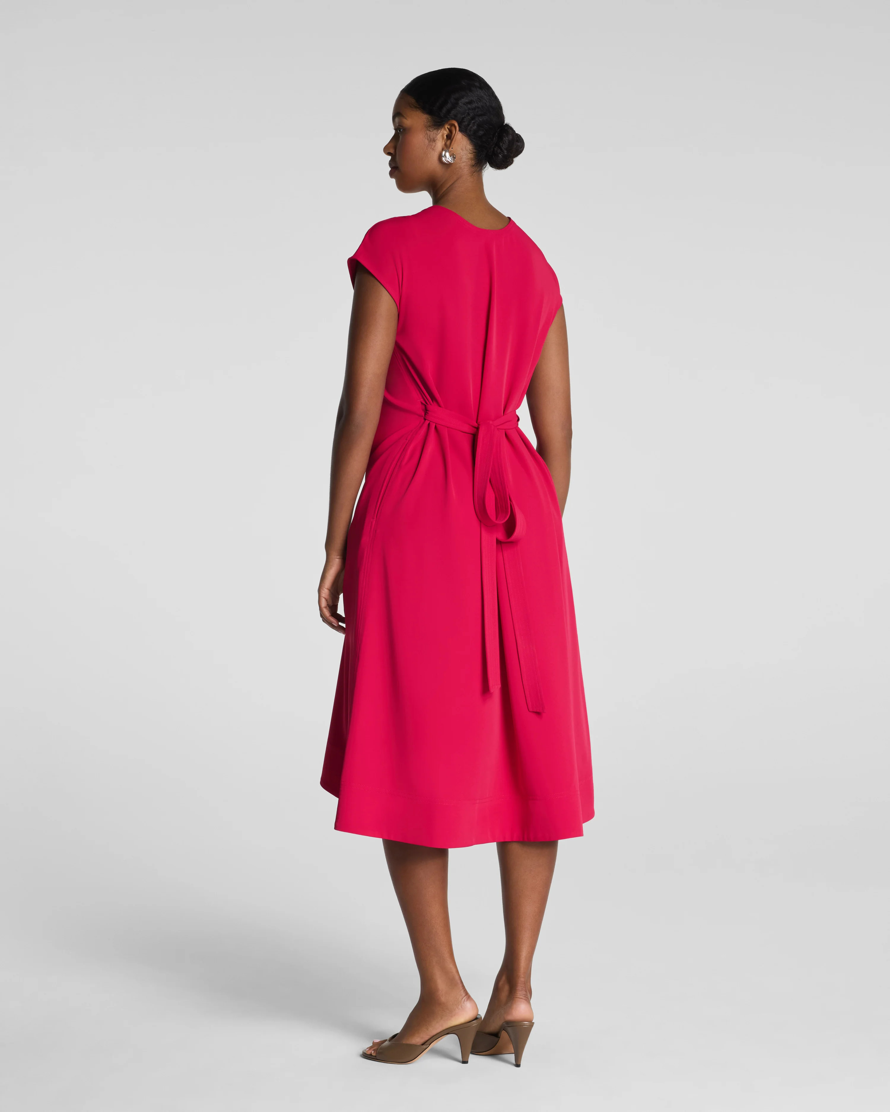 Infinity Dress | Spanx