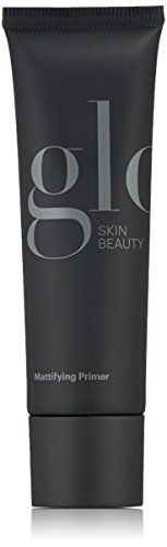 Glo Skin Beauty Mattifying Primer | Amazon (US)