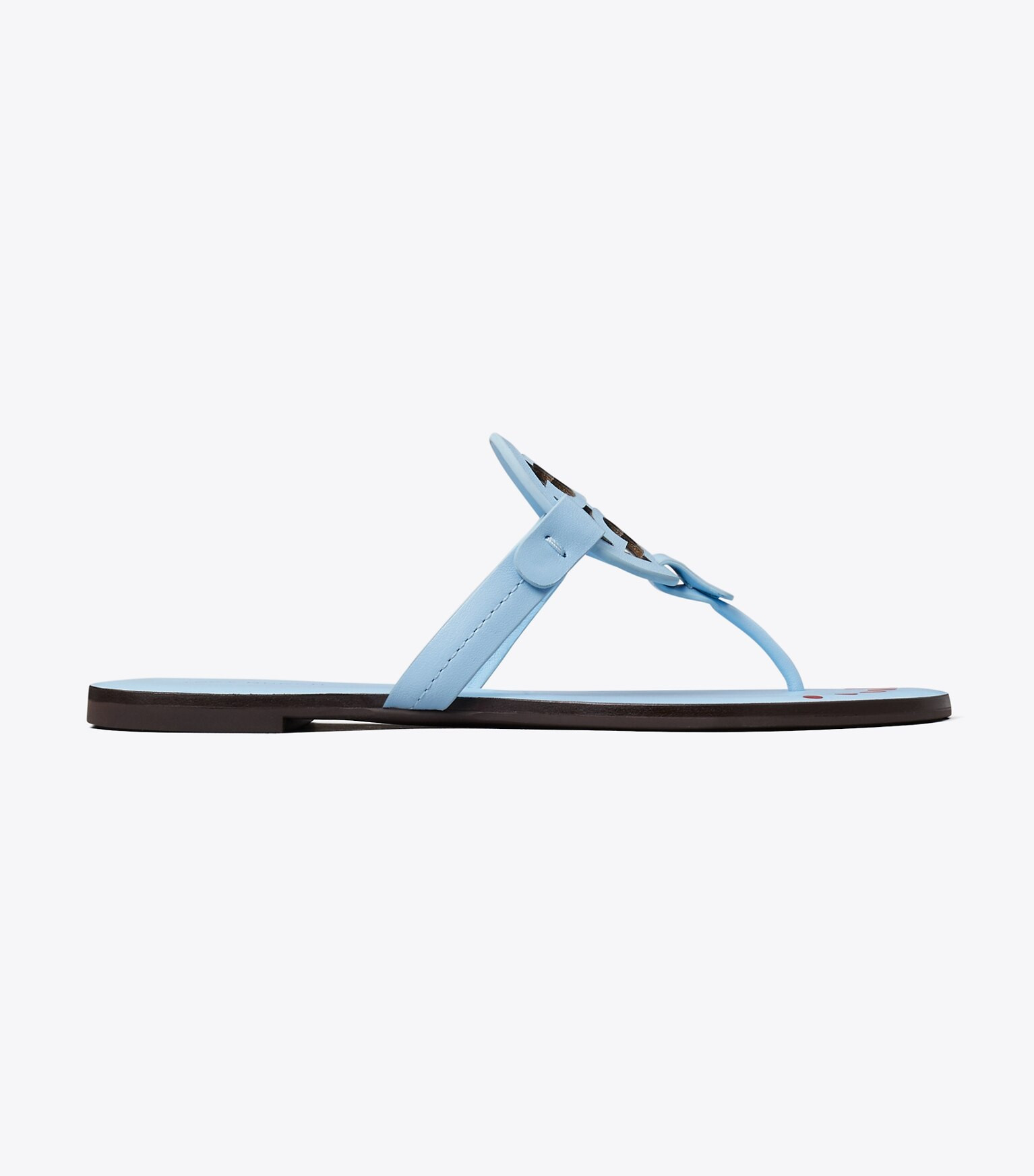 [Product Name]: Women's Designer [L2] | Tory Burch (US)