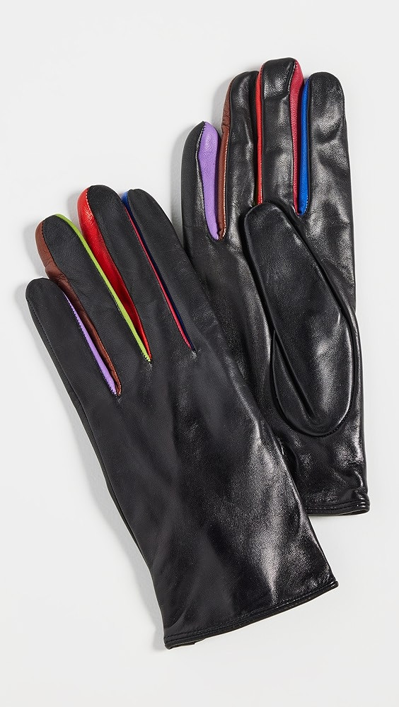 L02 Gloves | Shopbop