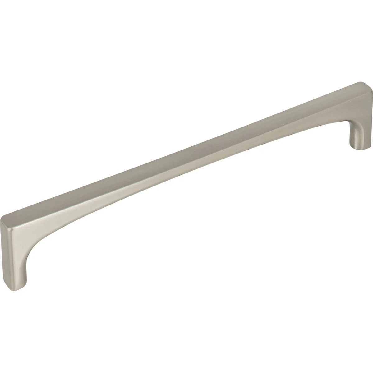 Riverside Bar pull | Wayfair North America
