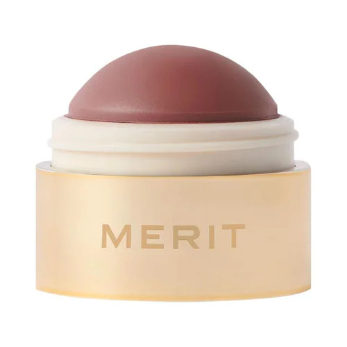 Merit Flush Cruelty-Free Blush Balm | Sephora | Sephora (US)