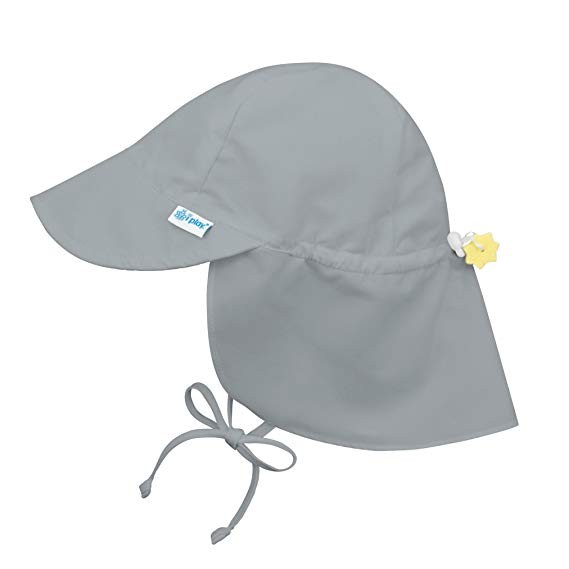 i play. Flap Sun Protection Hat | UPF 50+ all-day sun protection for head, neck, & eyes | Amazon (US)