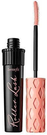 Benefit Cosmetics Roller Lash Curling & Lifting Mascara 0.30 oz / 8.5 g # Black | Amazon (US)