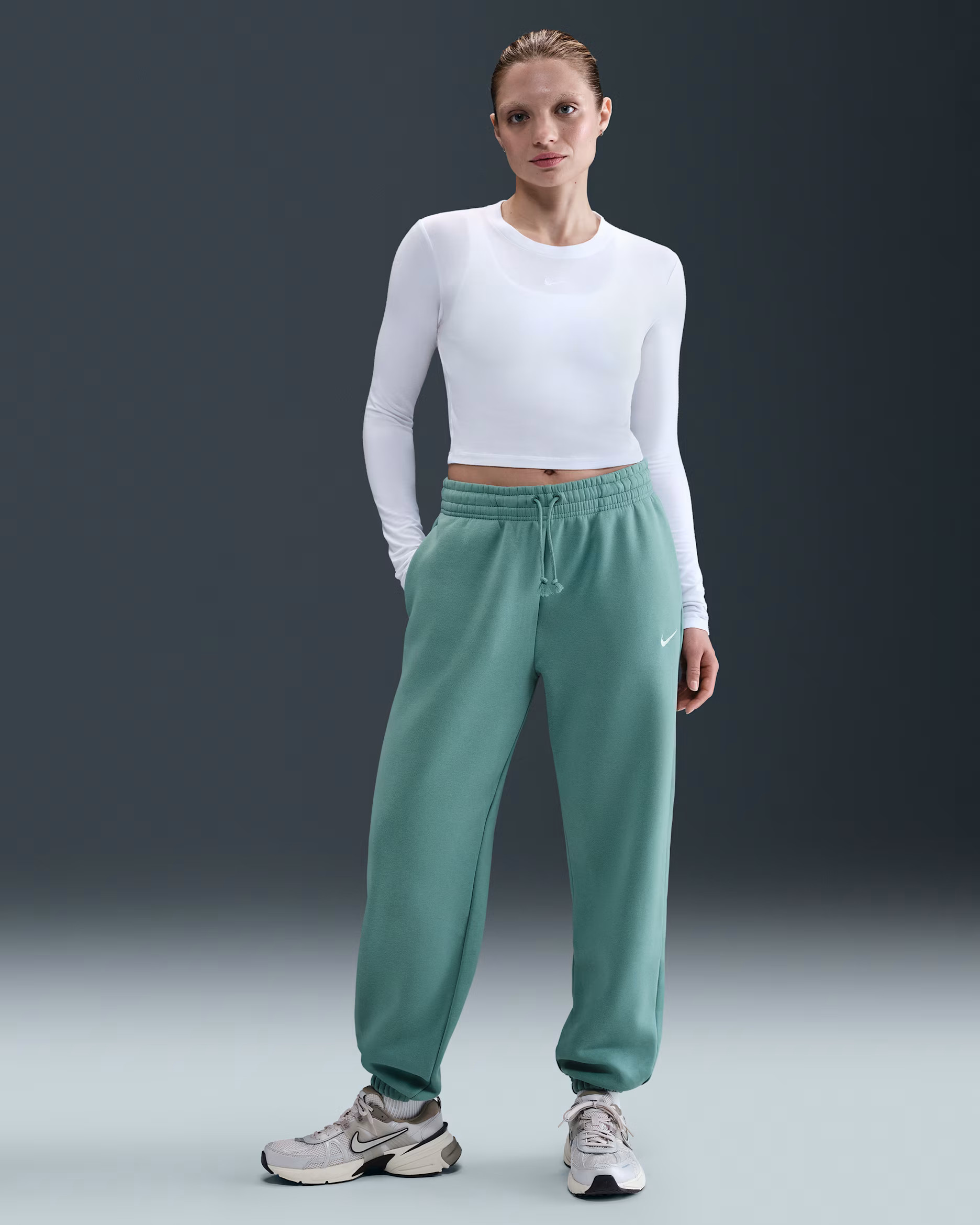 Nike Sportswear Phoenix Fleece | Nike (US)