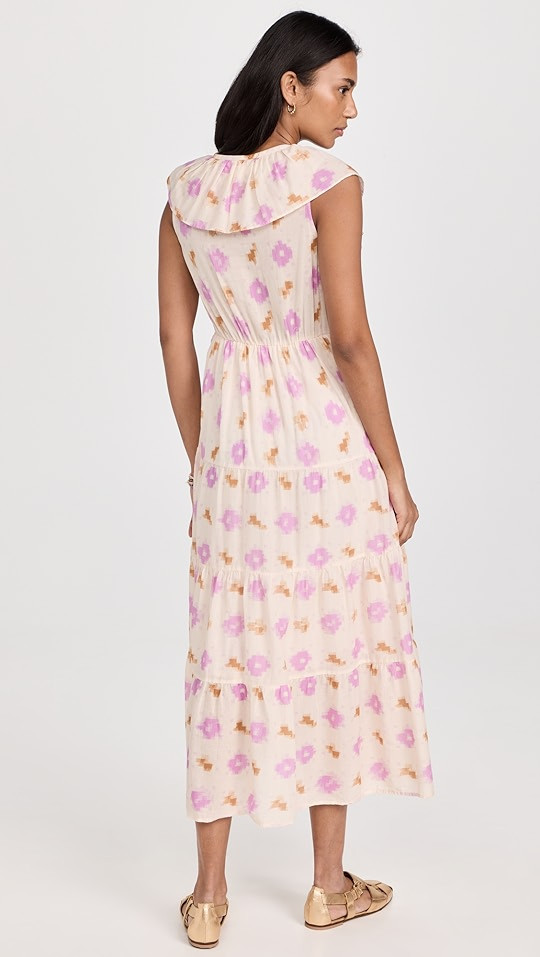 XIRENA Tatiana Dress | SHOPBOP | Shopbop
