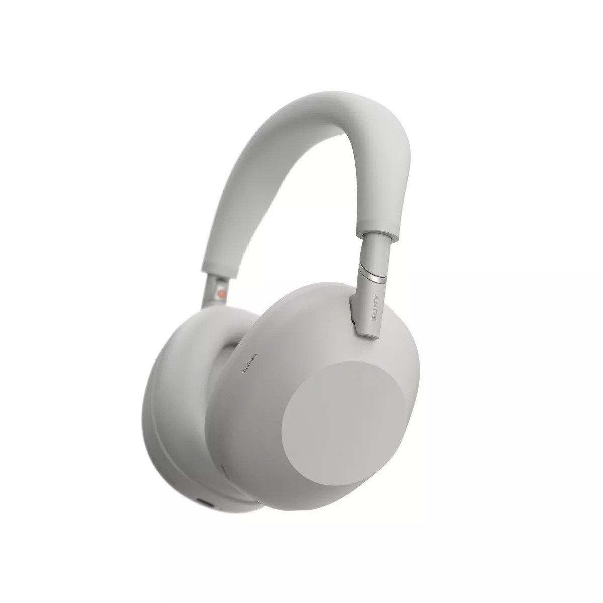 Sony WH-1000XM6 Wireless Noise-Canceling Headphones | Target