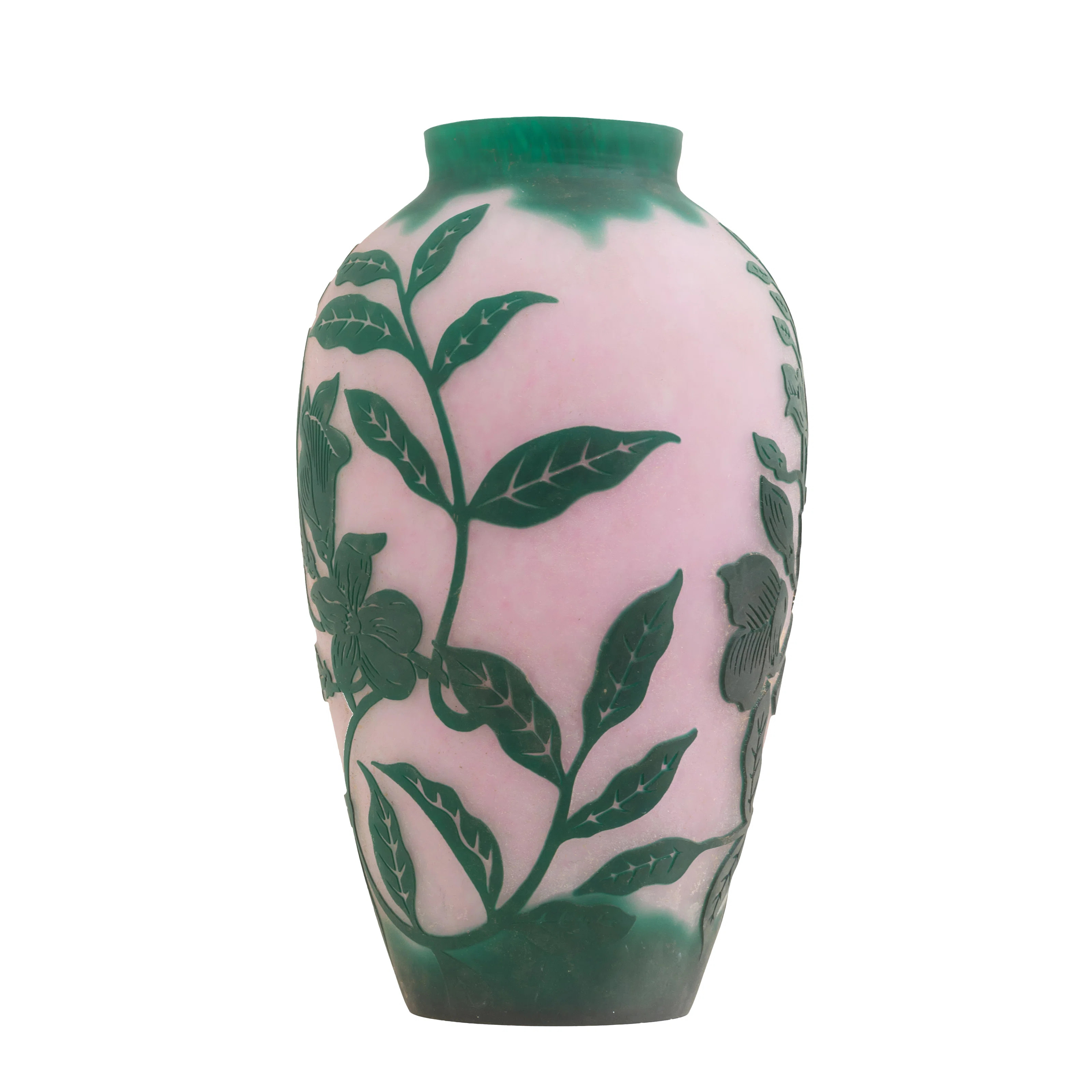 Glass Table Vase | Wayfair North America