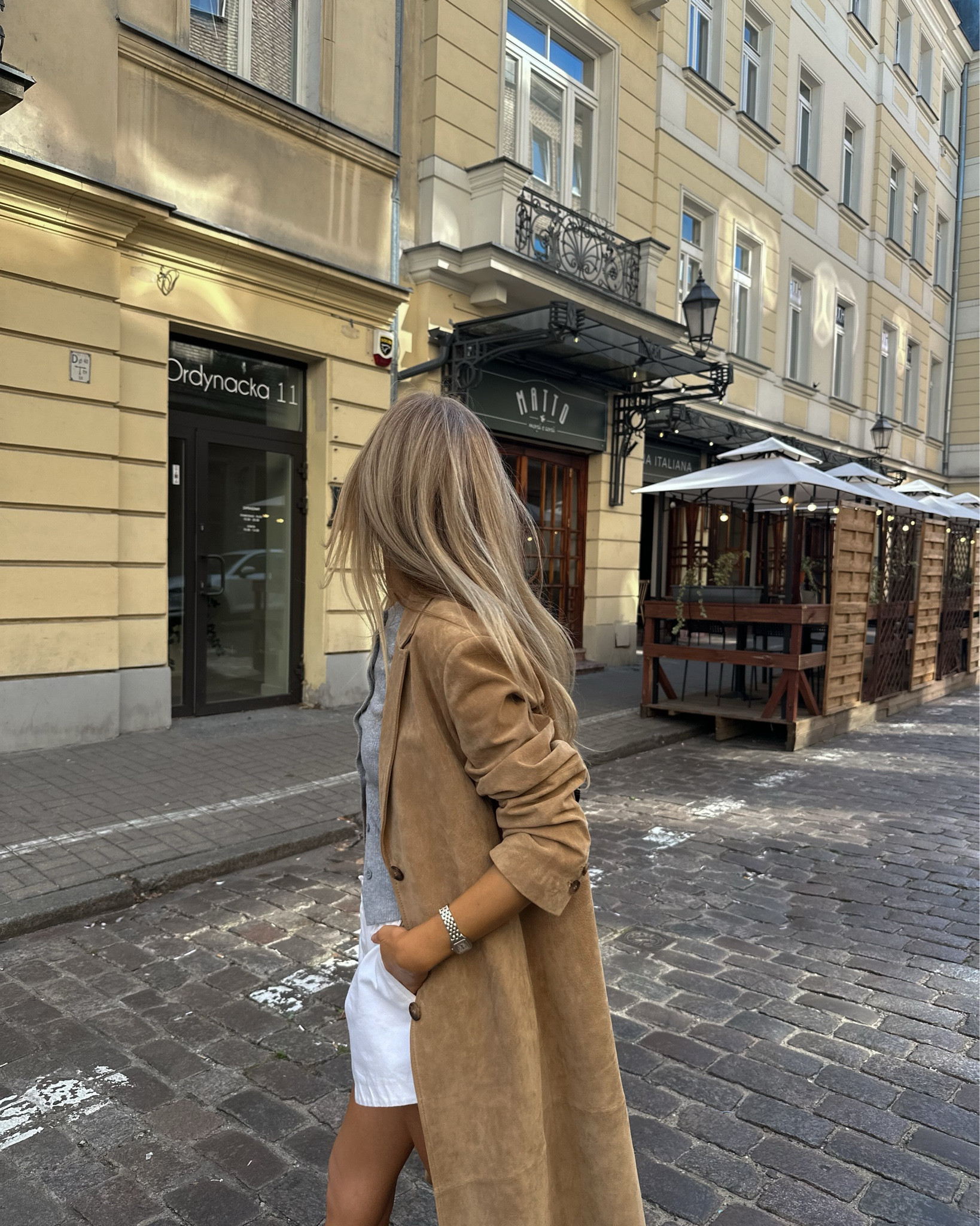 #LTKautumn #LTKuk #LTKFashionMonth