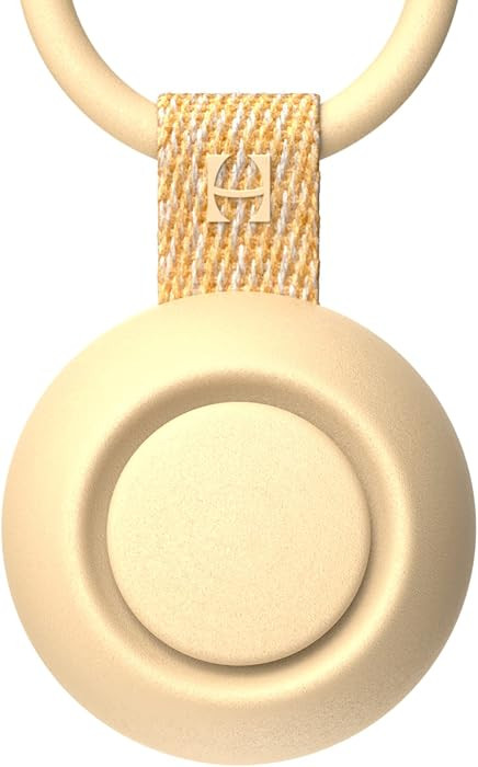 Hatch Go | Portable Sound Machine for Babies and Kids | Sleep Soother | 10 Soothing Sounds | Whit... | Amazon (US)