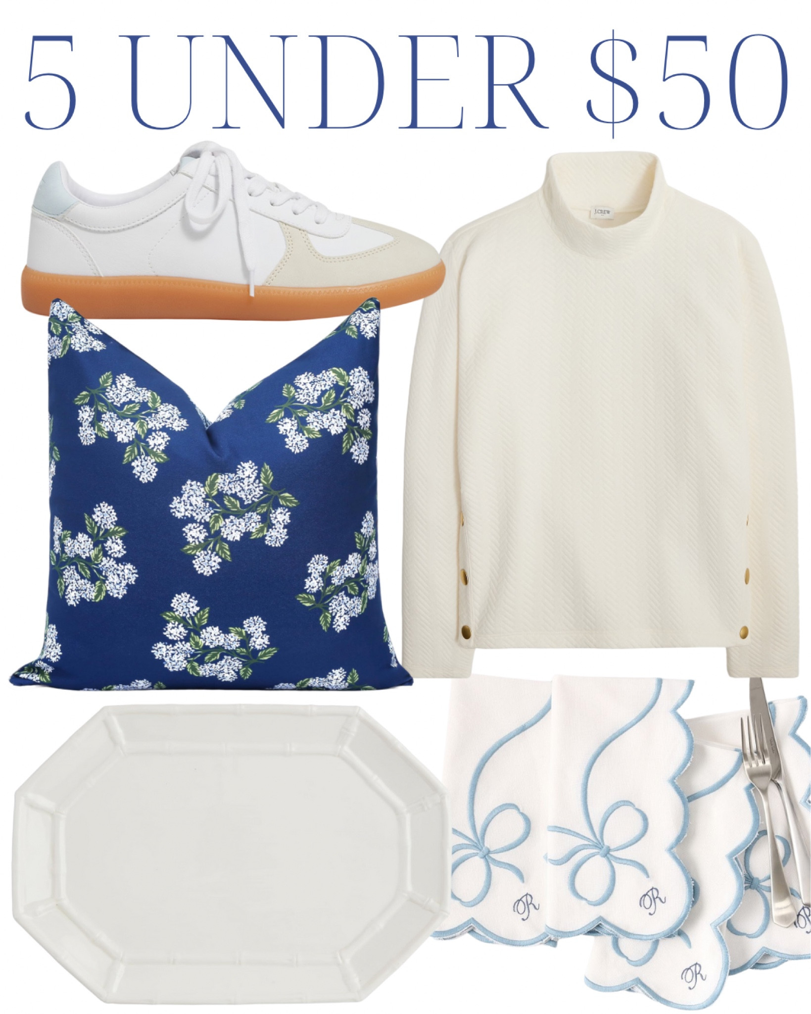  Grandmillennial home decor classic home home decor, classic home, grandmillennial home, coastal home, southern home, classic style, grandmillennial style, timeless style

#LTKFindsUnder50 #LTKStyleTip #LTKHome