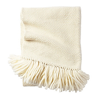 Aspen Throw | Serena and Lily