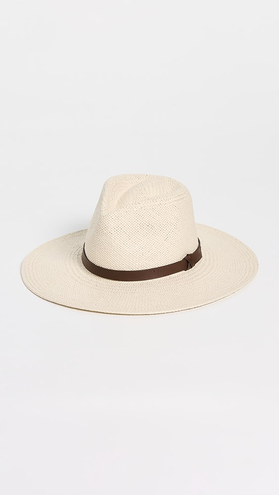 Faherty | Shopbop
