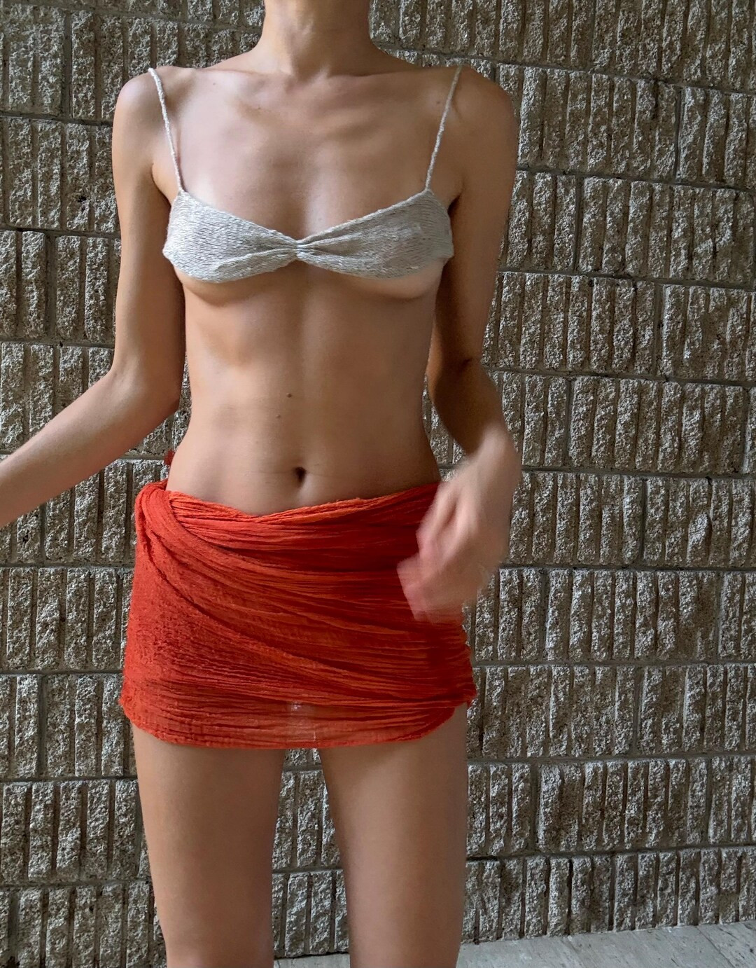 Beach Sarong, Pareo, Cover Up - Etsy | Etsy (US)