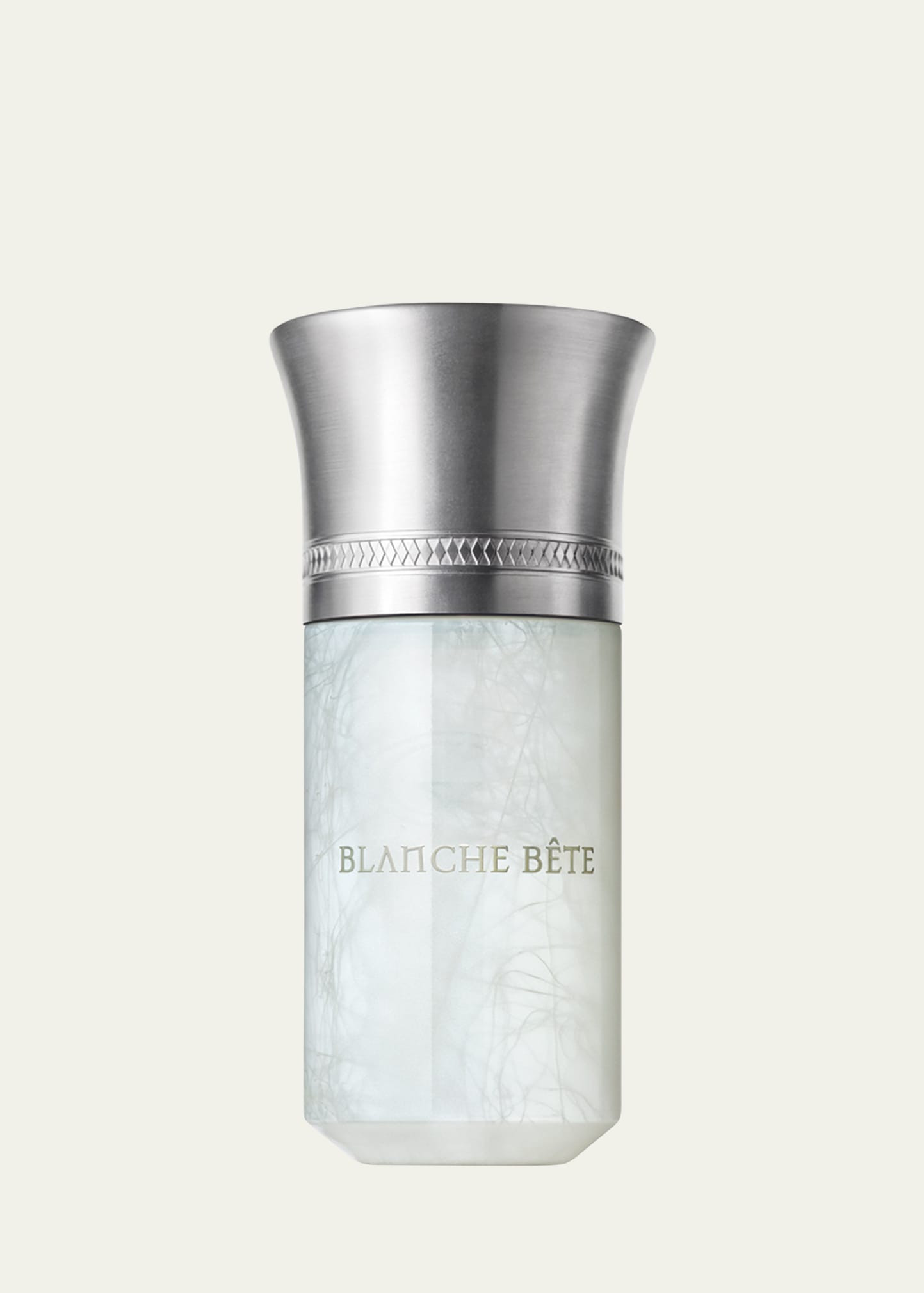 3.4 oz. Blanche Bete Eau de Parfum | Bergdorf Goodman
