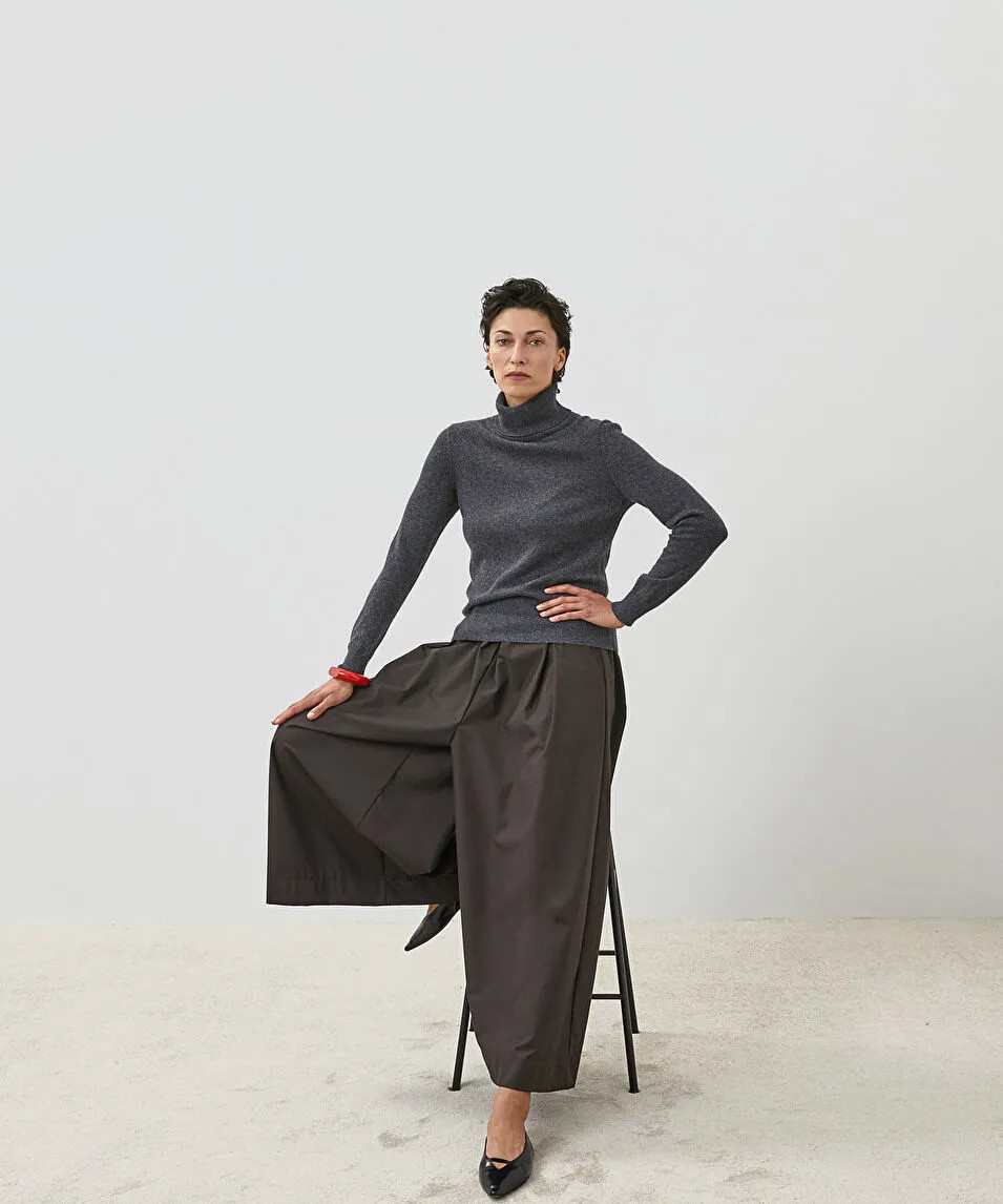 gris moyen | Rodier