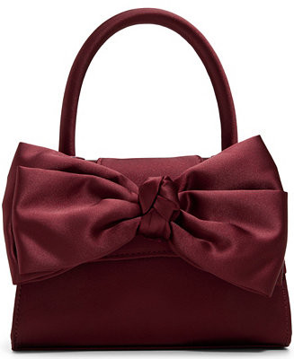 Decadencee Mini Top Handle Bag | Macy's