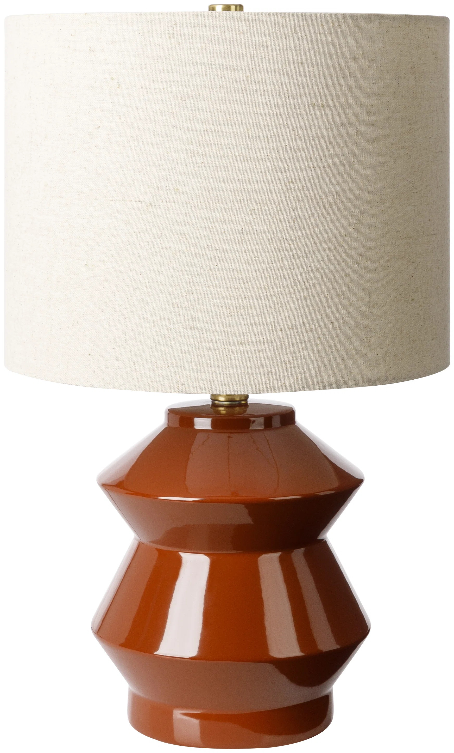Boyes Ceramic Table Lamp | AllModern