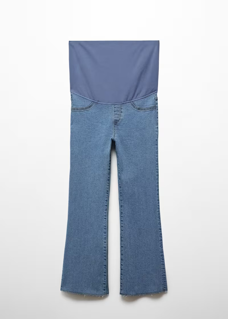 Search: Maternity (20) | Mango Kids United Kingdom | MANGO (UK)