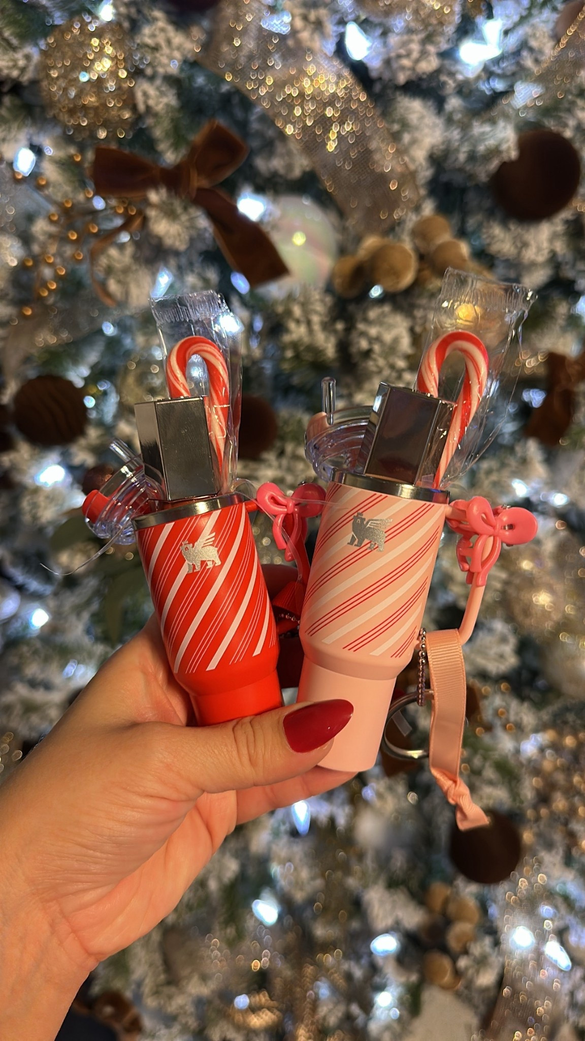 Christmas gifts for teen girls, teacher gifts for Christmas. Target finds. Teen girl Christmas gifts. Gifts for her. Gift guide: 

#LTKHoliday #LTKSeasonal #LTKGiftGuide