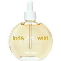 Indē Wild Champi Hair Oil 130Ml | Sephora UK