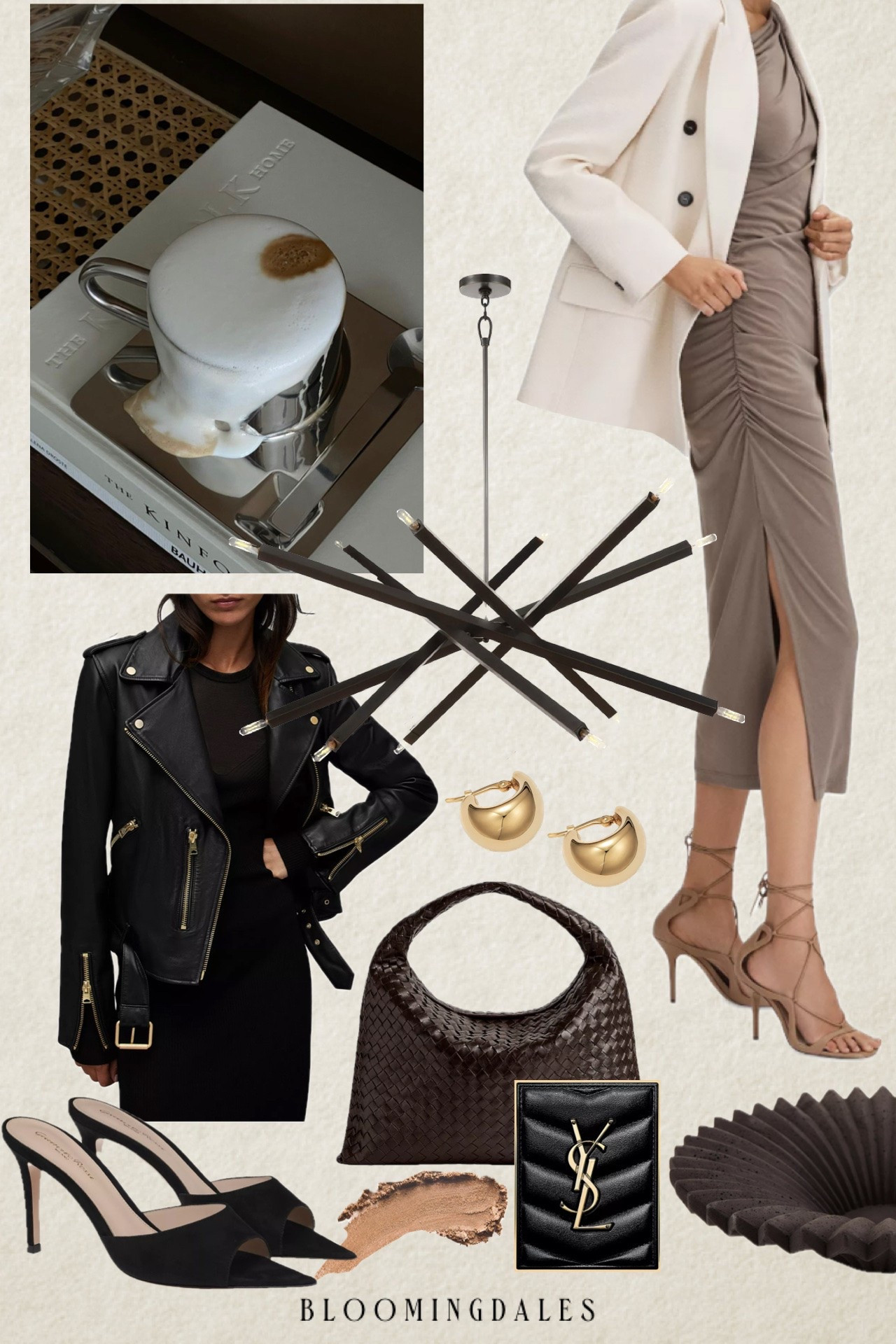 New this week 🖤

#bloomingdales #prada #skims #coach #disney Minnie Mouse jacket chandelier blazer heels top earrings dress flats sneakers Christian Dior polo pullover necklace plaid cardigan flats suede

#LTKOver40 #LTKgrwm #LTKWorkwear
