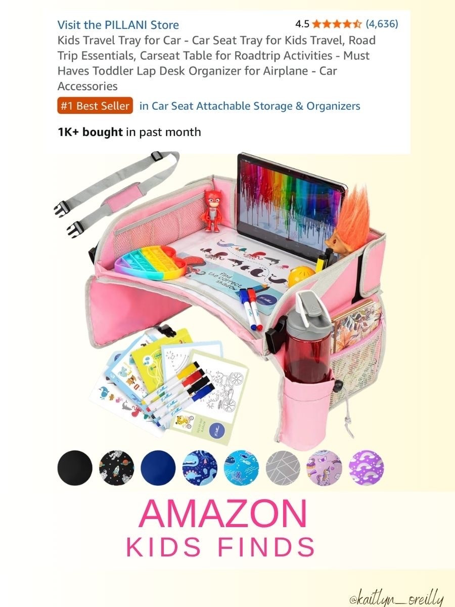 Amazon finds, Amazon Summer , Amazon , Home , Amazon home , Travel , Summer Travel , Summer finds   #LTKFamily

#LTKTravel #LTKmomlife #LTKSeasonal #LTKSaleAlert #LTKselfcare #LTKTravel #LTKSwim #LTKKids #LTKBeauty