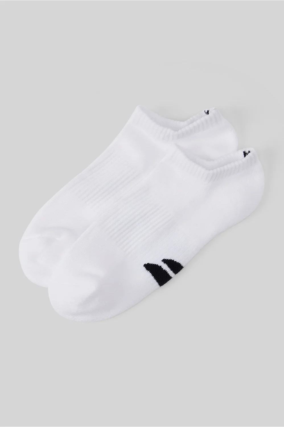 The Everyday Ankle Sock | Fabletics - North America
