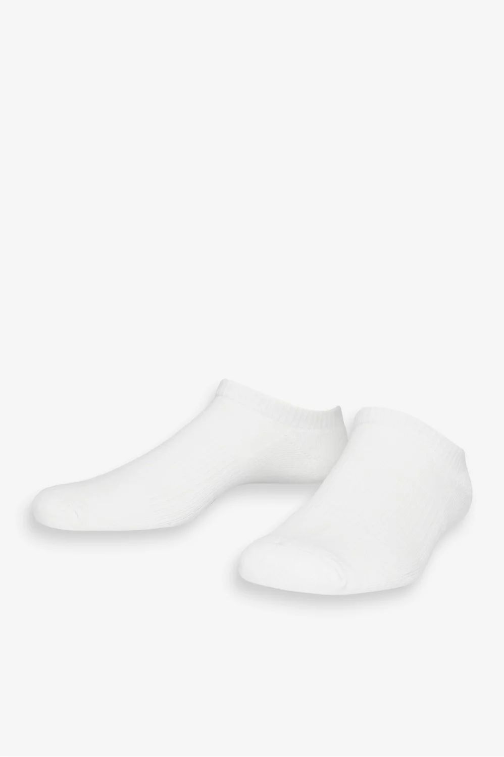 The Everyday Ankle Sock | Fabletics - North America