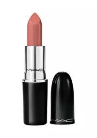 MAC Lustreglass Sheer Shine Lipstick | Belk